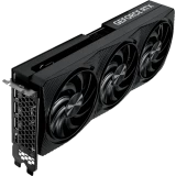 Видеокарта NVIDIA GeForce RTX 4080 Super Gainward Python III OC 16Gb (NED408SS19T2-1032T)