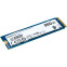 Накопитель SSD 960Gb Kingston DC2000B (SEDC2000BM8/960G) - фото 2