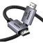 Кабель HDMI - HDMI, 0.5м, UGREEN HD171 - 25907 - фото 2