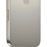 Смартфон Apple iPhone 16 Pro Max 1Tb Natural Titanium (MYW23ZA/A)