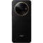 Смартфон Xiaomi Poco C61 3/64Gb Black - X60842 - фото 5