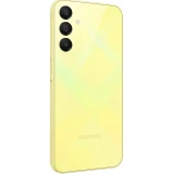 Смартфон Samsung Galaxy A15 8/256Gb Yellow (SM-A155MZYIBVO)