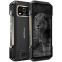 Смартфон Ulefone Armor 27 Pro 12/256Gb Black - ULFAR27P-12256BLK - фото 2