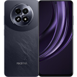 Смартфон Realme 13 5G 12/256Gb Dark Purple (RMX3951) (6941764444454)