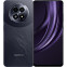 Смартфон Realme 13 5G 12/256Gb Dark Purple (RMX3951) - 6941764444454