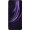 Смартфон Realme 13 5G 12/256Gb Dark Purple (RMX3951) - 6941764444454 - фото 2