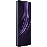 Смартфон Realme 13 5G 12/256Gb Dark Purple (RMX3951) (6941764444454)