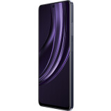 Смартфон Realme 13 5G 12/256Gb Dark Purple (RMX3951) (6941764444454)