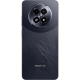 Смартфон Realme 13 5G 12/256Gb Dark Purple (RMX3951) (6941764444454)