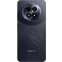 Смартфон Realme 13 5G 12/256Gb Dark Purple (RMX3951) - 6941764444454 - фото 5