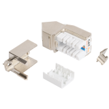 Вставка RJ-45 NIKOMAX NMC-KJSA2-AN-MT