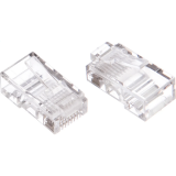 Коннектор RJ-45 Gembird PLUG3UP6/5