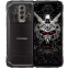 Смартфон Doogee Blade 10 Ultra 8/256Gb Black - DOO-BL10ULT-8256BLK