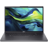 Ноутбук Acer Aspire 16 A16-51GM-51RJ (NX.KXVCD.005)