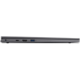 Ноутбук Acer Aspire 16 A16-51GM-51RJ (NX.KXVCD.005)