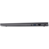 Ноутбук Acer Aspire 16 A16-51GM-51RJ (NX.KXVCD.005)