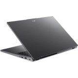 Ноутбук Acer Aspire 16 A16-51GM-51RJ (NX.KXVCD.005)