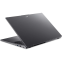 Ноутбук Acer Aspire 16 A16-51GM-51RJ - NX.KXVCD.005 - фото 7