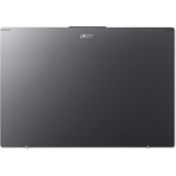 Ноутбук Acer Aspire 16 A16-51GM-51RJ (NX.KXVCD.005)