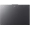 Ноутбук Acer Aspire 16 A16-51GM-51RJ - NX.KXVCD.005 - фото 8