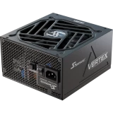 Блок питания 1200W Seasonic PX-1200 VERTEX Platinum