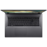 Ноутбук Acer Aspire 3 A317-55P-C5KT (NX.KDKCD.008)