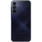 Смартфон Samsung Galaxy A15 6/128Gb Dark Blue (SM-A155MZKGGTO) - фото 2