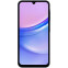 Смартфон Samsung Galaxy A15 6/128Gb Dark Blue (SM-A155MZKGGTO) - фото 3