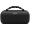 Портативная акустика Bose SoundLink Max Black - 883848-0010