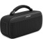 Портативная акустика Bose SoundLink Max Black - 883848-0010 - фото 2