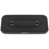 Портативная акустика Bose SoundLink Max Black (883848-0010)