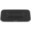 Портативная акустика Bose SoundLink Max Black - 883848-0010 - фото 5