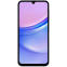 Смартфон Samsung Galaxy A15 6/128Gb Light Blue (SM-A155MLBGGTO) - фото 2