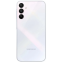 Смартфон Samsung Galaxy A15 6/128Gb Light Blue (SM-A155MLBGGTO) - фото 4