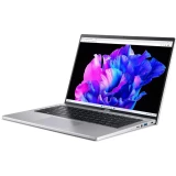 Ноутбук Acer Swift Go 14 SFG14-71-72QX (NX.KMZCD.001)