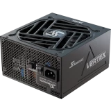 Блок питания 750W Seasonic PX-750 VERTEX Platinum