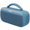 Портативная акустика Bose SoundLink Max Blue Dusk - 883848-0020 - фото 3