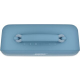 Портативная акустика Bose SoundLink Max Blue Dusk (883848-0020)