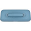 Портативная акустика Bose SoundLink Max Blue Dusk - 883848-0020 - фото 5