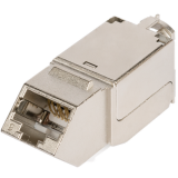 Вставка RJ-45 NIKOMAX NMC-KJSE2-AN-MT