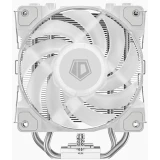 Кулер ID-COOLING SE-214-XT DF White (SE-214-XT DF WHITE)