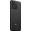 Смартфон Meizu Note 21 4/256Gb Black (M411H) - фото 3