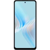 Смартфон Meizu Note 21 Pro 8/256Gb Black (M412H)