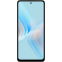 Смартфон Meizu Note 21 Pro 8/256Gb Black (M412H) - фото 2