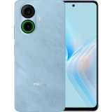 Смартфон Meizu Note 21 Pro 8/256Gb Blue (M412H)