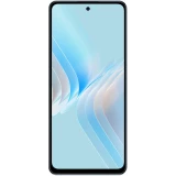 Смартфон Meizu Note 21 Pro 8/256Gb Blue (M412H)