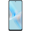 Смартфон Meizu Note 21 Pro 8/256Gb Blue (M412H) - фото 2