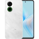 Смартфон Meizu Note 21 Pro 8/256Gb White (M412H)