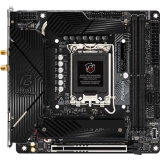 Материнская плата ASRock Z790I Lightning WiFi