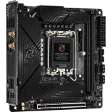 Материнская плата ASRock Z790I Lightning WiFi